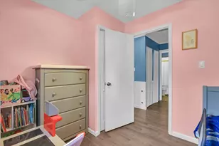 1816 Southwood Dr, Champaign, IL 61821 - Photo 20