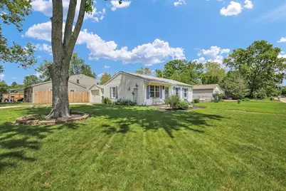 1816 Southwood Drive, Champaign, IL 61821 - Photo 10