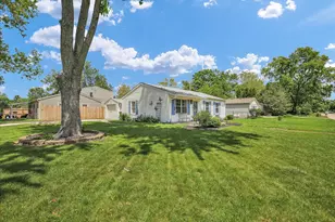 1816 Southwood Dr, Champaign, IL 61821 - Photo 10
