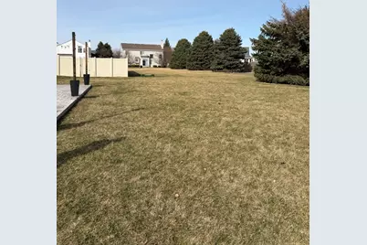 17245 County Line Road, Plainfield, IL 60586 - Photo 40