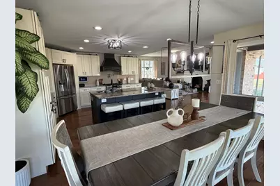 17245 County Line Road, Plainfield, IL 60586 - Photo 6