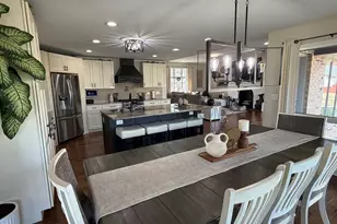 17245 County Line Rd, Plainfield, IL 60586 - Photo 6