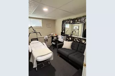 17245 County Line Road, Plainfield, IL 60586 - Photo 26