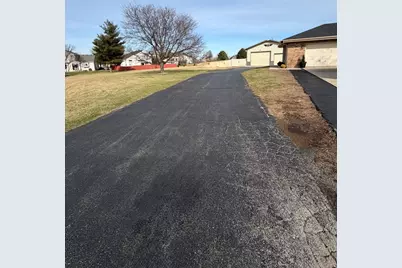 17245 County Line Road, Plainfield, IL 60586 - Photo 42