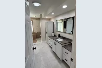 17245 County Line Road, Plainfield, IL 60586 - Photo 14