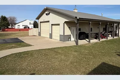 17245 County Line Road, Plainfield, IL 60586 - Photo 36