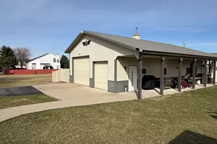 17245 County Line Rd, Plainfield, IL 60586 - Photo 36