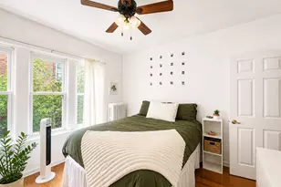 677 5 W Wrightwood Ave, Chicago, IL 60614 - Photo 6