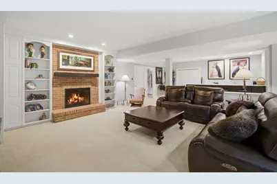 21739 W Jupiter Court, Ivanhoe, IL 60060 - Photo 36