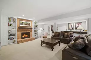 21739 W Jupiter Ct, Ivanhoe, IL 60060 - Photo 36
