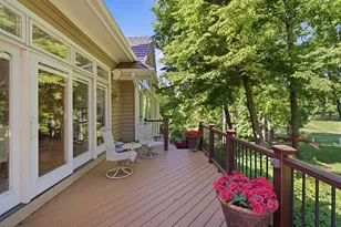 21739 W Jupiter Ct, Ivanhoe, IL 60060 - Photo 46