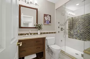 21739 W Jupiter Ct, Ivanhoe, IL 60060 - Photo 42