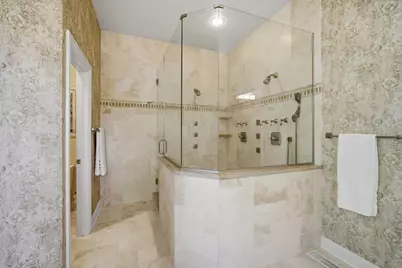 21739 W Jupiter Court, Ivanhoe, IL 60060 - Photo 24