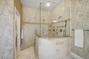 21739 W Jupiter Ct, Ivanhoe, IL 60060 - Photo 24