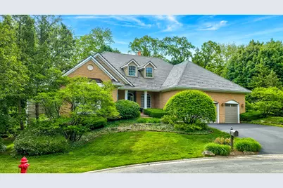 21739 W Jupiter Court, Ivanhoe, IL 60060 - Photo 62