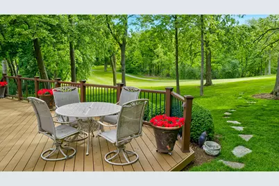 21739 W Jupiter Court, Ivanhoe, IL 60060 - Photo 52