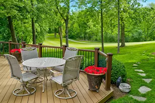 21739 W Jupiter Ct, Ivanhoe, IL 60060 - Photo 52