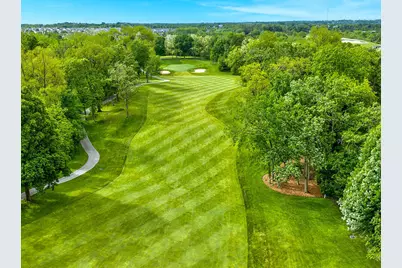 21739 W Jupiter Court, Ivanhoe, IL 60060 - Photo 4