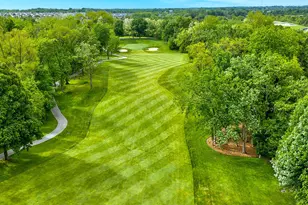 21739 W Jupiter Ct, Ivanhoe, IL 60060 - Photo 4