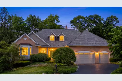 21739 W Jupiter Court, Ivanhoe, IL 60060 - Photo 2