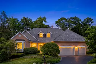 21739 W Jupiter Ct, Ivanhoe, IL 60060 - Photo 2