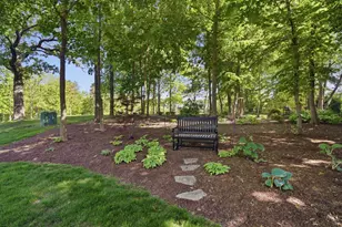 21739 W Jupiter Ct, Ivanhoe, IL 60060 - Photo 50