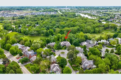 21739 W Jupiter Court, Ivanhoe, IL 60060 - Photo 54