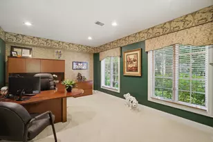 21739 W Jupiter Ct, Ivanhoe, IL 60060 - Photo 40