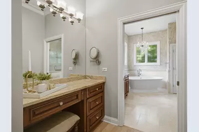 21739 W Jupiter Court, Ivanhoe, IL 60060 - Photo 26
