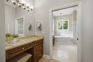 21739 W Jupiter Ct, Ivanhoe, IL 60060 - Photo 26