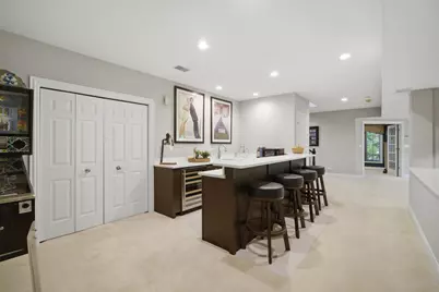21739 W Jupiter Court, Ivanhoe, IL 60060 - Photo 34