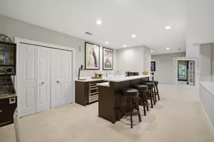 21739 W Jupiter Ct, Ivanhoe, IL 60060 - Photo 34