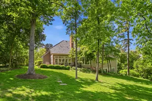 21739 W Jupiter Ct, Ivanhoe, IL 60060 - Photo 44