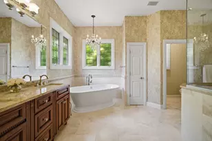 21739 W Jupiter Ct, Ivanhoe, IL 60060 - Photo 22