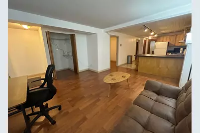 1013 N Winchester Avenue #G, Chicago, IL 60622 - Photo 2