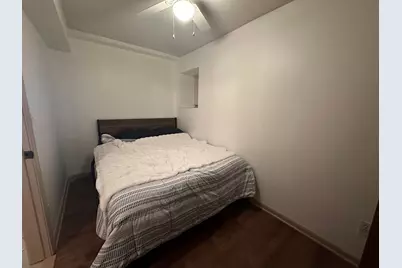 1013 N Winchester Avenue #G, Chicago, IL 60622 - Photo 6