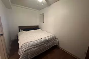 1013 N Winchester Ave, Chicago, IL 60622 - Photo 6
