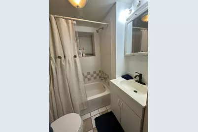 1013 N Winchester Avenue #G, Chicago, IL 60622 - Photo 8