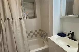 1013 N Winchester Ave, Chicago, IL 60622 - Photo 8