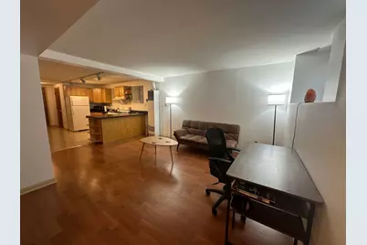 1013 N Winchester Avenue #G, Chicago, IL 60622 - Photo 4