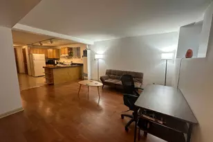 1013 N Winchester Ave, Chicago, IL 60622 - Photo 4
