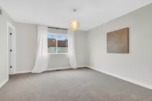 983 Ellsworth Dr, Grayslake, IL 60030 - Photo 24