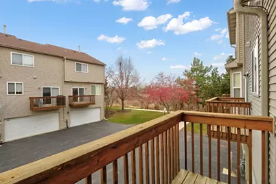 983 Ellsworth Drive, Grayslake, IL 60030 - Photo 14