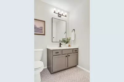 983 Ellsworth Drive, Grayslake, IL 60030 - Photo 28