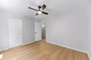 1835 S Ridgeway Ave, Chicago, IL 60623 - Photo 14