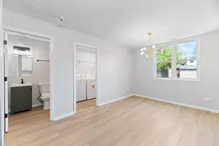 1835 S Ridgeway Ave, Chicago, IL 60623 - Photo 10