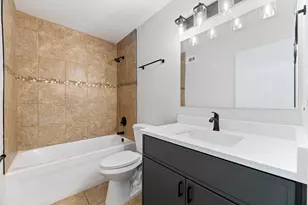 1835 S Ridgeway Ave, Chicago, IL 60623 - Photo 16