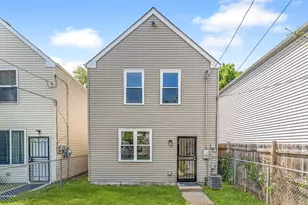 1835 S Ridgeway Ave, Chicago, IL 60623 - Photo 20