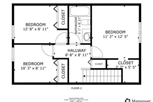 1835 S Ridgeway Ave, Chicago, IL 60623 - Photo 28
