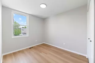 1835 S Ridgeway Ave, Chicago, IL 60623 - Photo 18